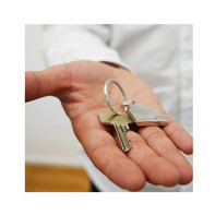 point-in-time release