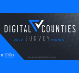Digital County