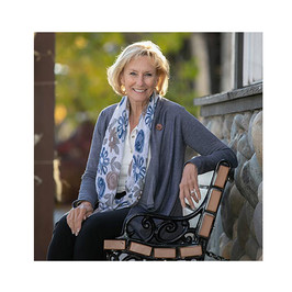 supervisor cindy gustafson