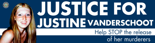 Justice for Justine