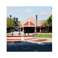 maidu community center