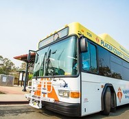 Placer County Transit