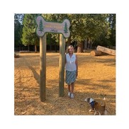 foresthill dog park