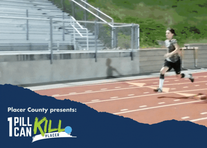 One pill can kill placer podcast 