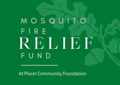 Relief Fund