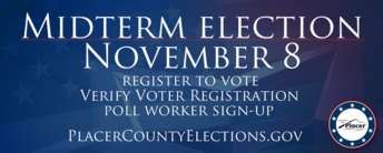 Mid Term Election