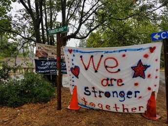 Stronger-Together-Banner-Mosquito-Fire