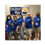 volunteer