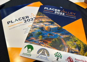 Placer Valley 2022 Brochure