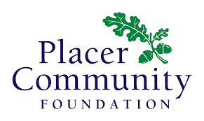 Placer Community Foundation