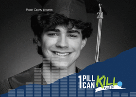 1 pill can kill podcast series