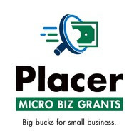 micro biz grant