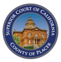 Superior Court