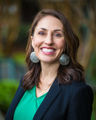 Image of Shanti Landon