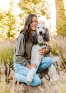 Image of Christina Faria