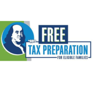 Free Tax prep