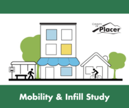 Mobility & Infill Study