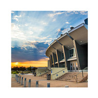 placer county grand jury