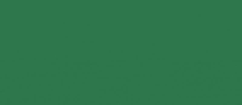 Park once and ride TART for free