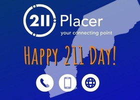 Happy 211 Day, Placer