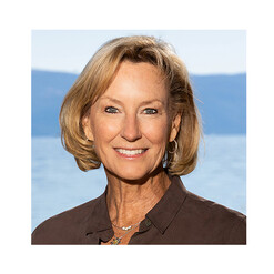 supervisor cindy gustafson