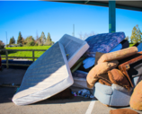Mattress Recycling