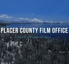 Placer film office