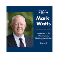 mark watts