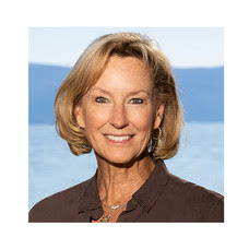 Supervisor Cindy Gustafson