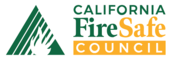 fire safe council