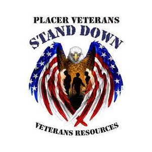 pvsd