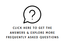 Click here to get the answers & explore more frequently asked questions