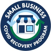 covid19 recovery funds