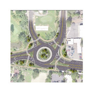 kings beach western approach