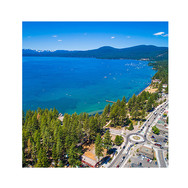 placer county parks commission