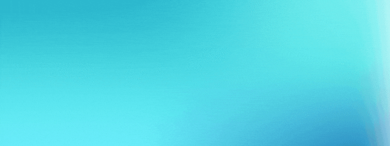 Small Business Covid Recovery Program