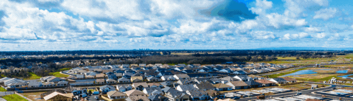 Virtual meeting March 21st at 5:30pm co-hosted by Supervisors Gore & Landon with Roseville Mayor Houdesheldt . Click to Register.