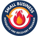 mosquito fire funding