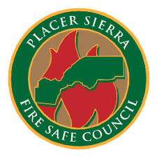 fire safe council