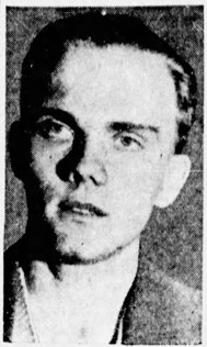 Amos Raymond Latshaw