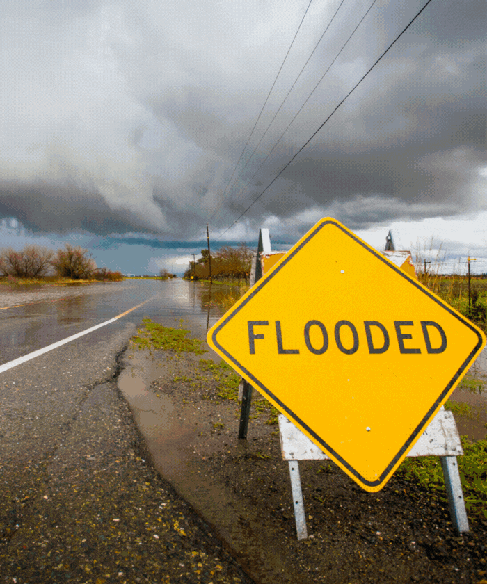 Placer to restructure emergency services model, final EIR released for