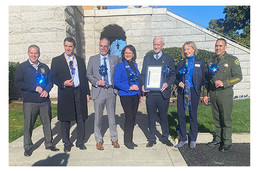 child abuse prevention month