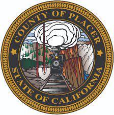 PC Seal