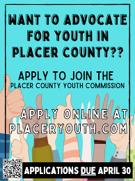 PCYC 2023