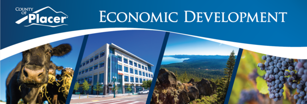 Economic Development Header