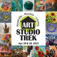 Art Studio Trek 2