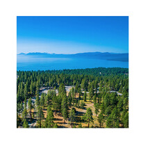 dollar creek crossing