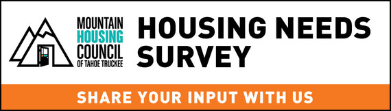 Housing Survey