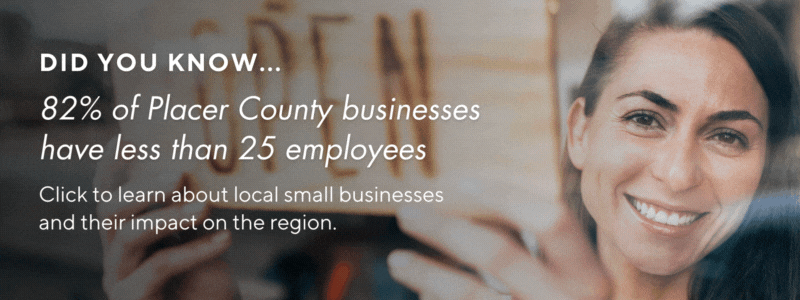 https://www.placer.ca.gov/8865/Shop-local-for-Small-Business-Week