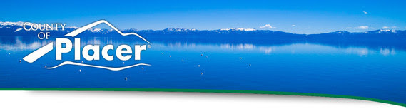 Supervisor Cindy Gustafson's District 5 Newsletter